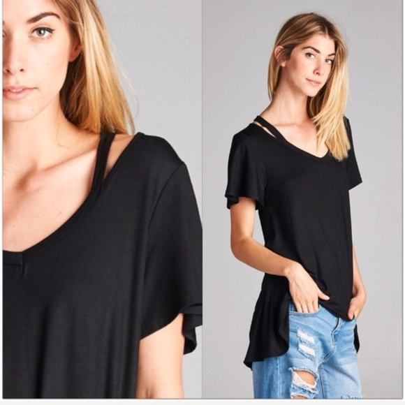 🔴MAKE ME AN OFFER🔴 - Picture 3 of 3